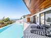 Villa Beyond the Dream #5